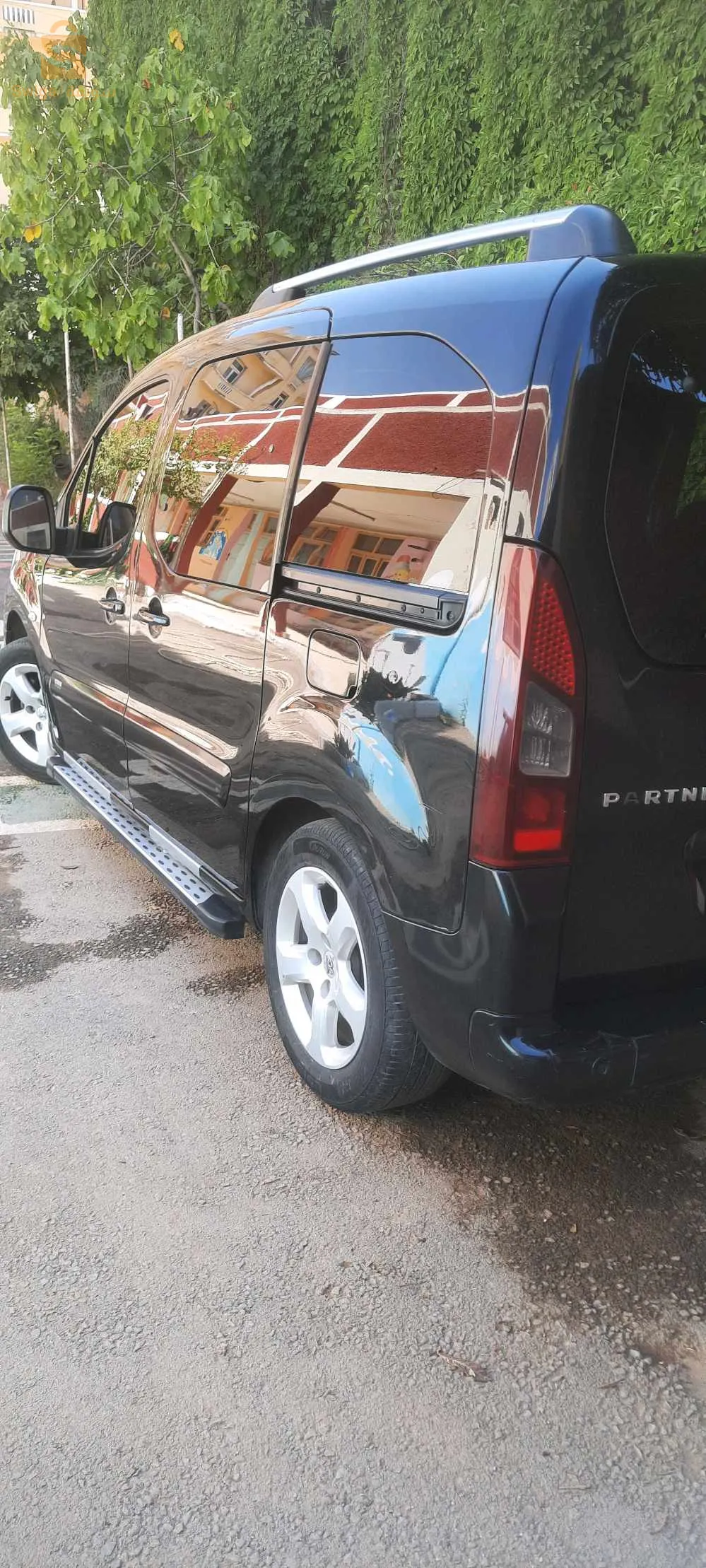 سطيف