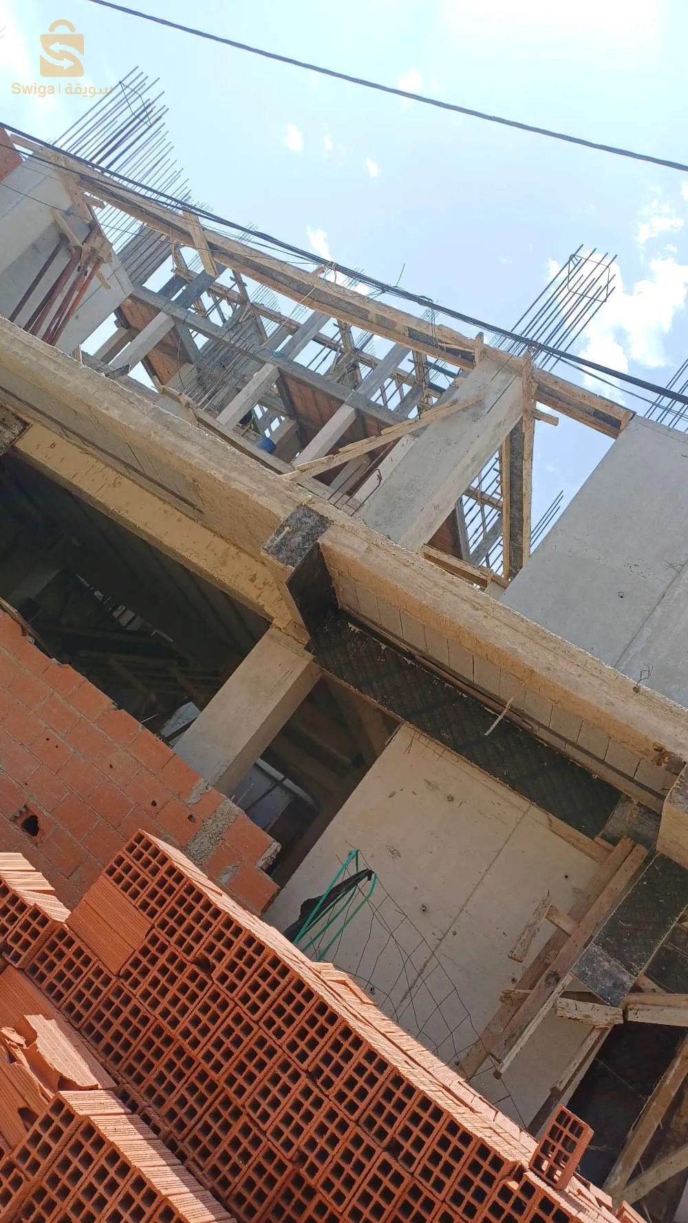 شقق ف2 سومي فيني