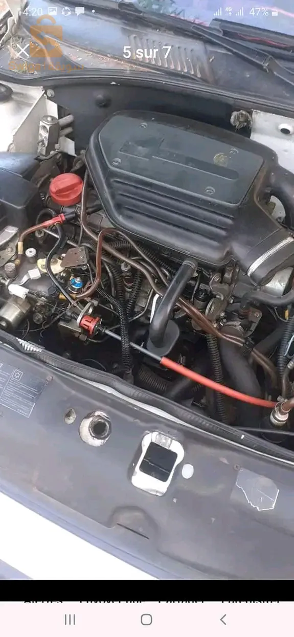 Cloi 2 mouter lah ybark