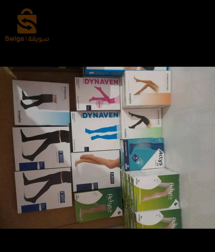 ادوات طبية