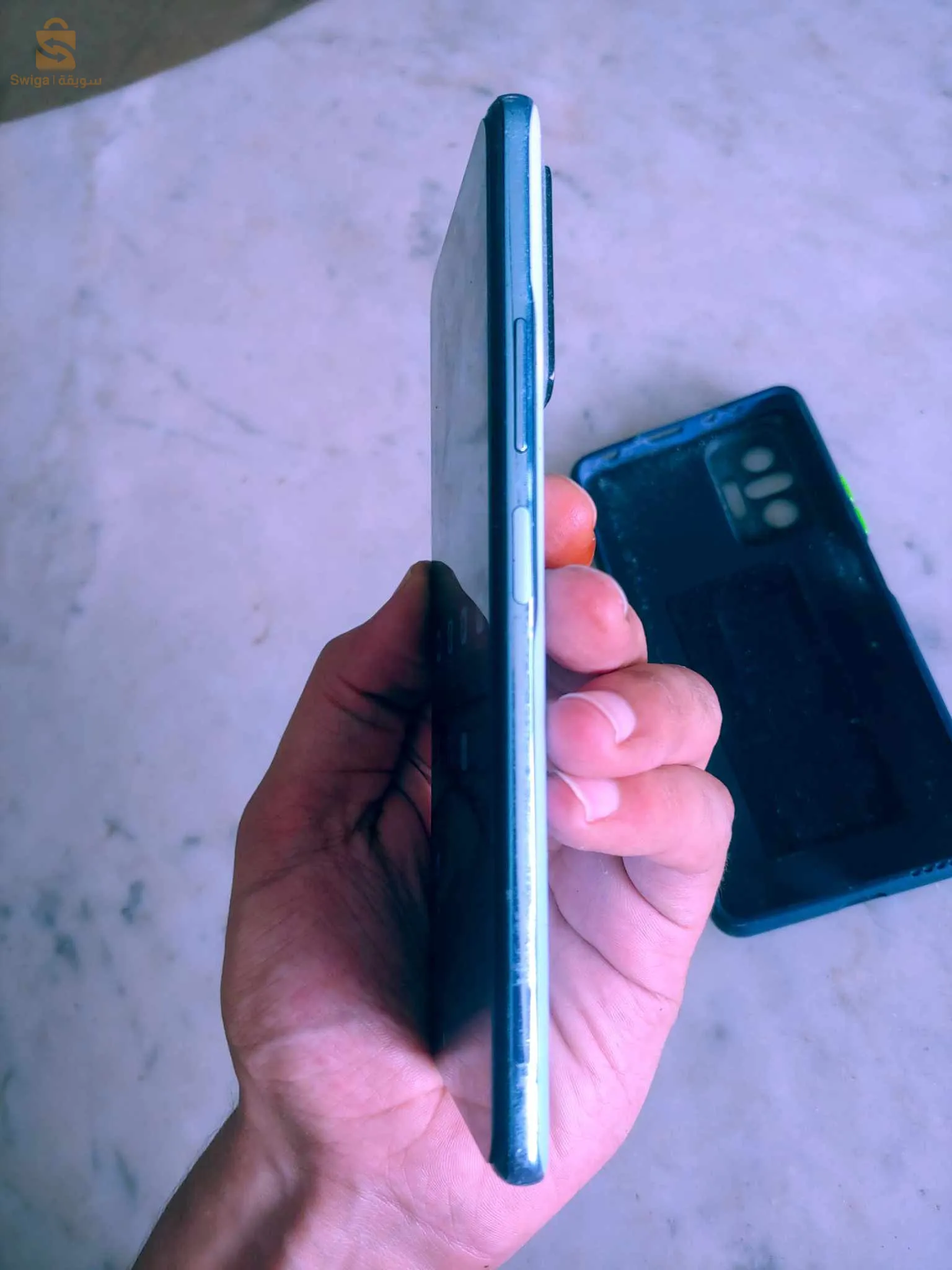 redmi note 10 pro max