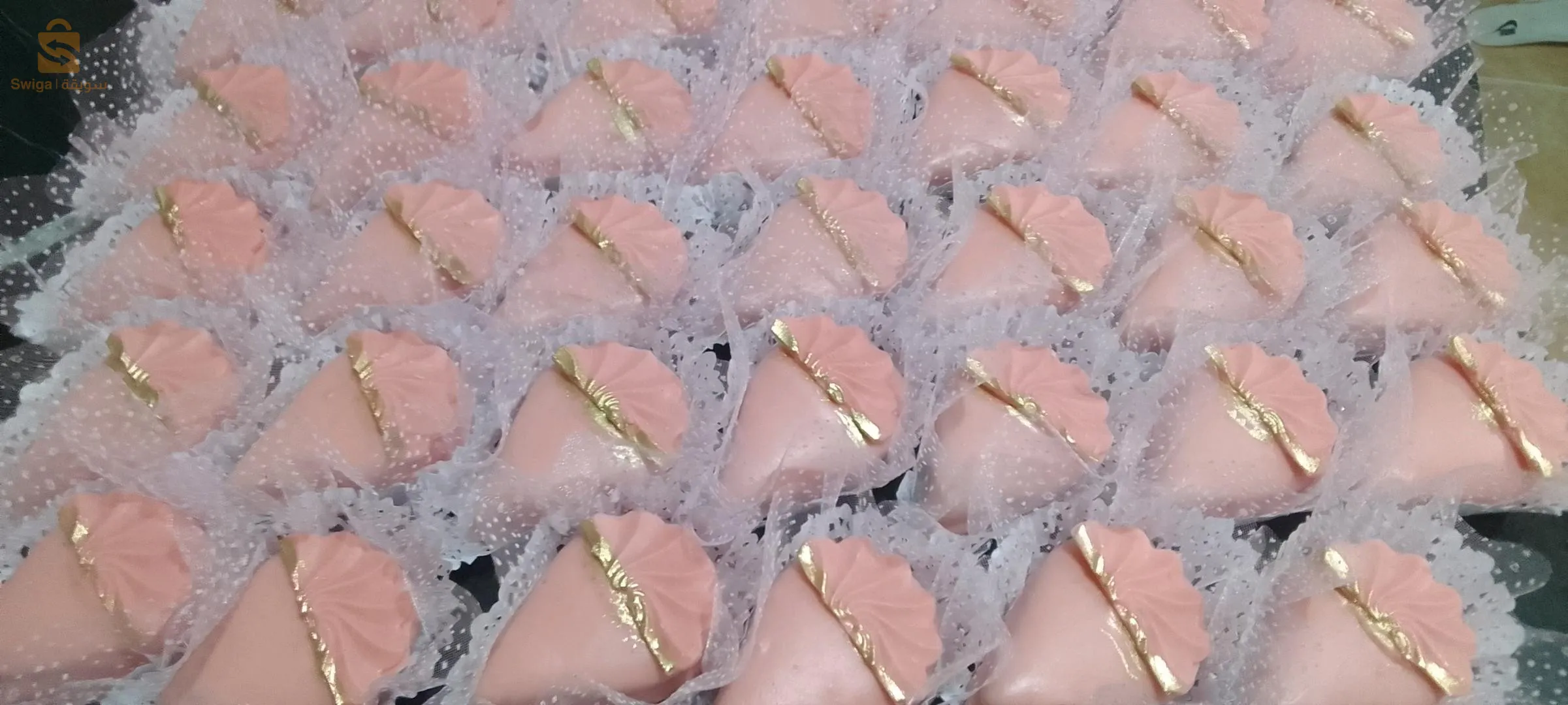 ماسينيسا الخروب قسنطينة