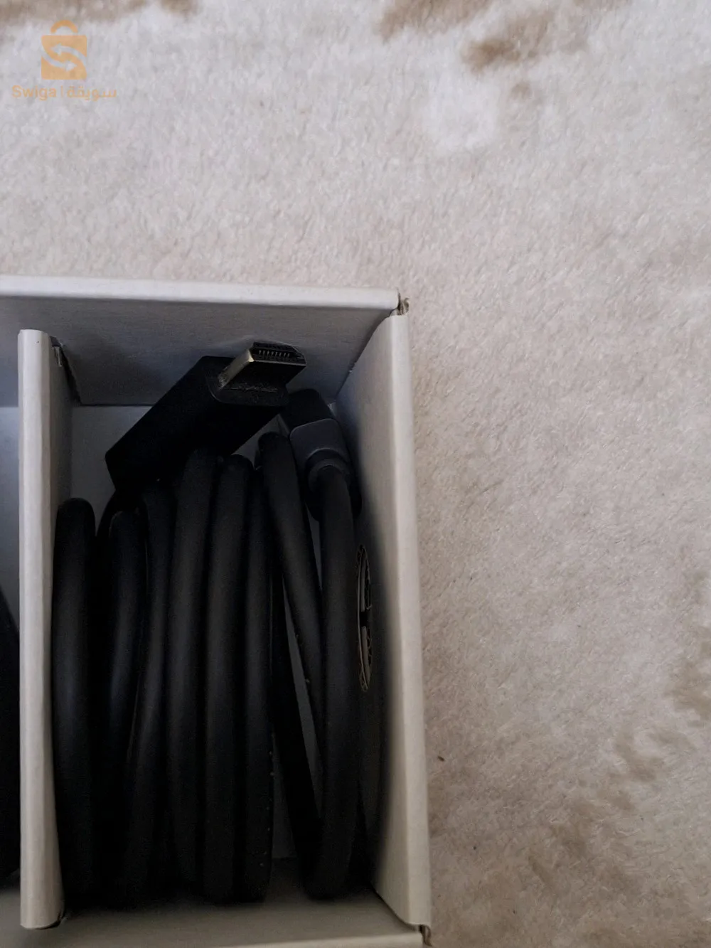 Xbox one s degital 1TB + Game pass