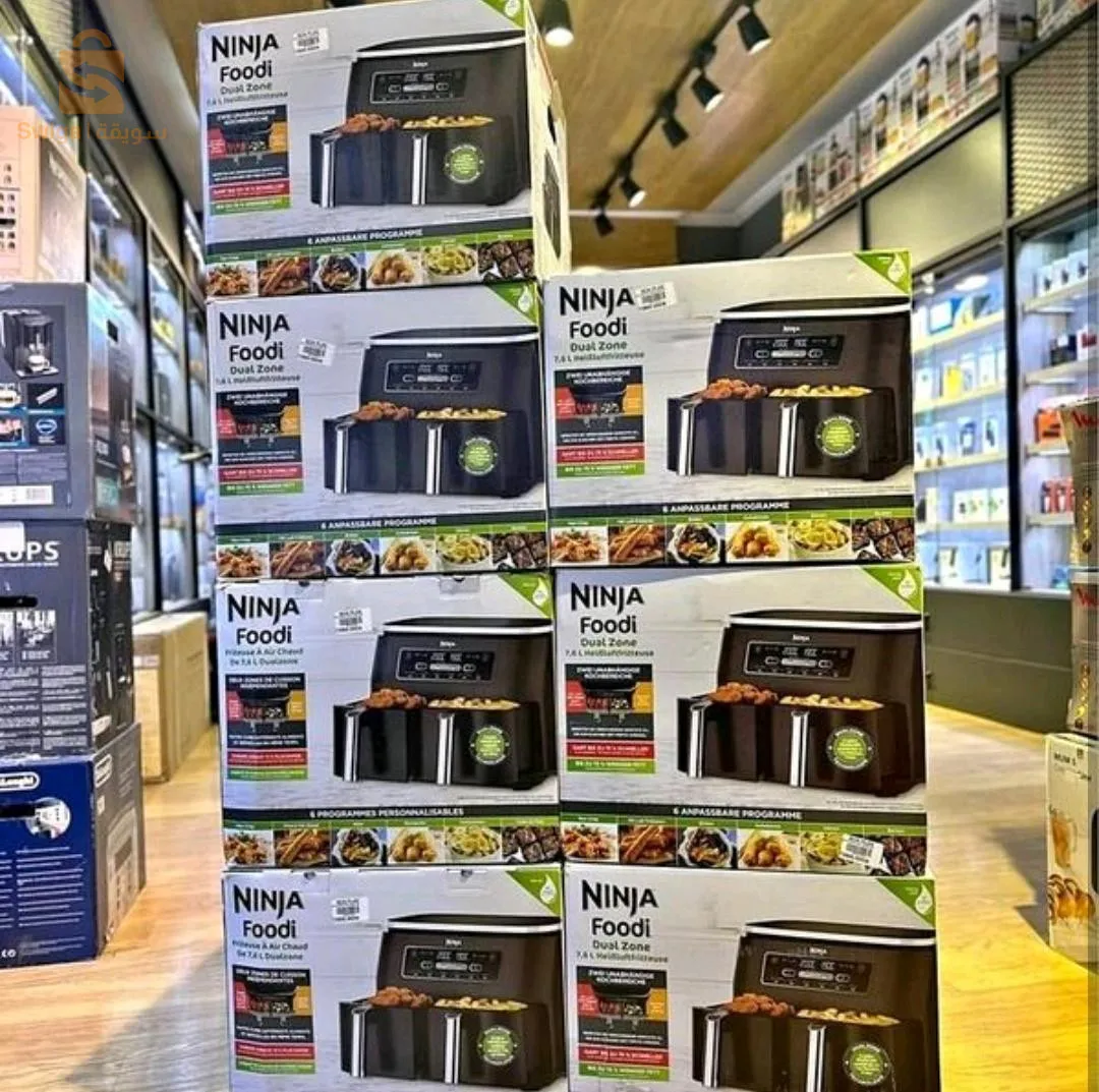 الجزائر العاصمة