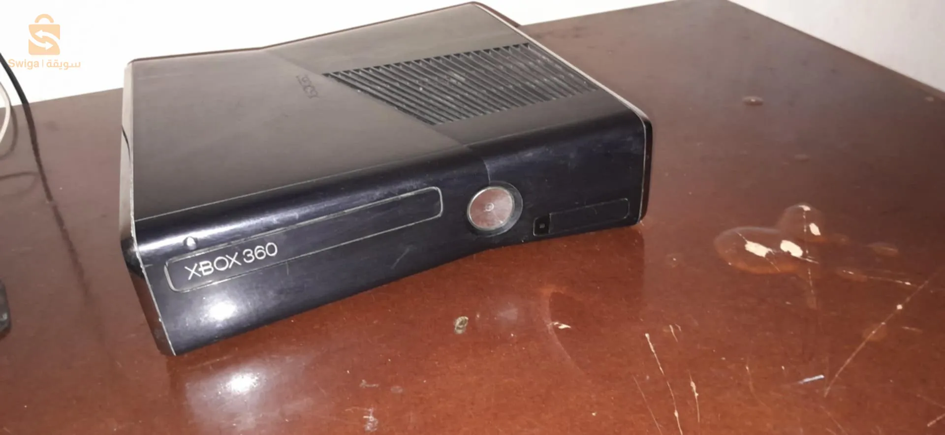 Xbox 360 للبيع تلمسان