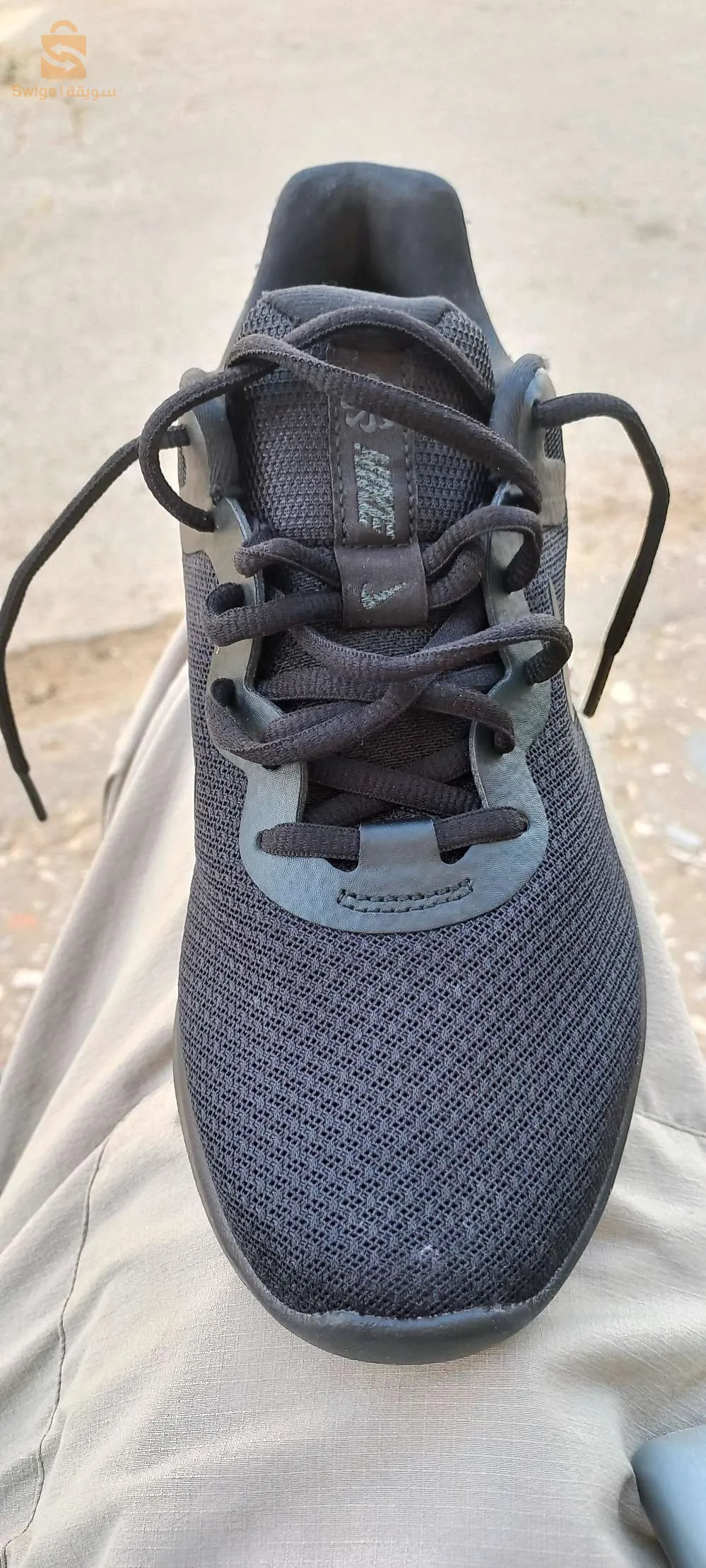 nike zoom original p:40