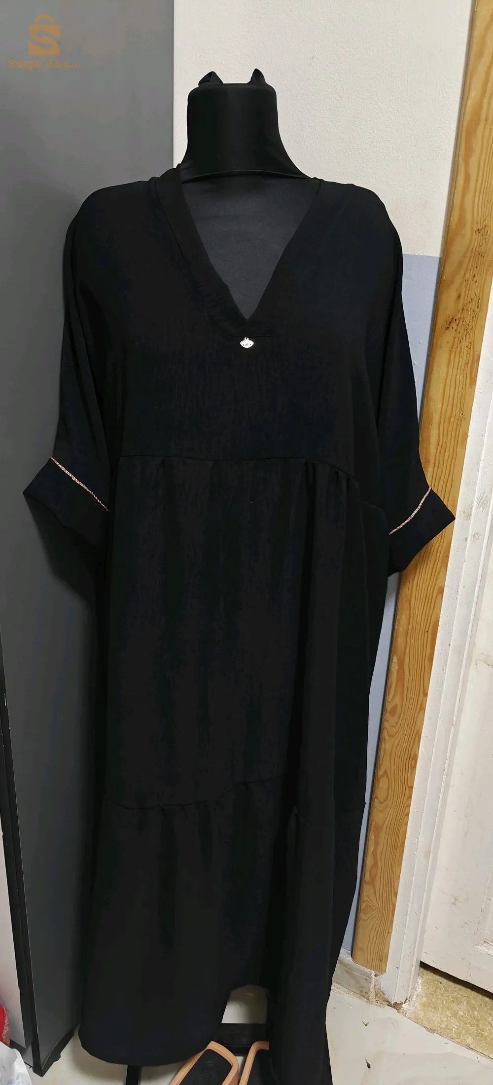 robe femme