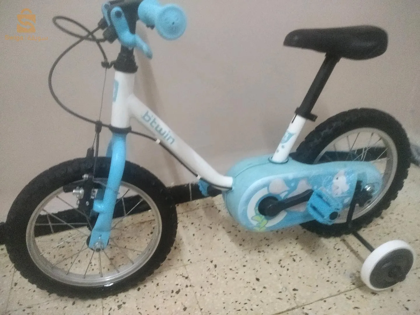 بيتوين 🇨🇵🇨🇵🚲🚲