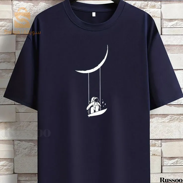 الطباعة حسب الطلب