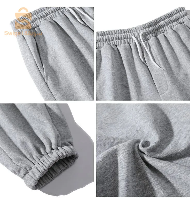 الراعي الرسمي للدخول المدرسي