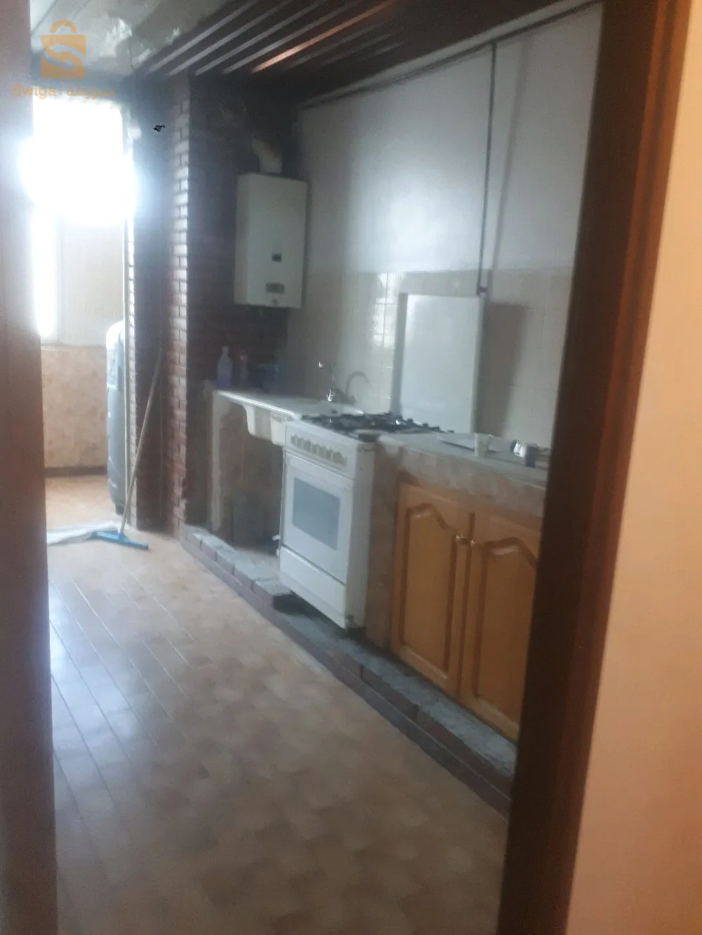 250مسكن الاخوة فراد عين باي زواغي قسنطينة