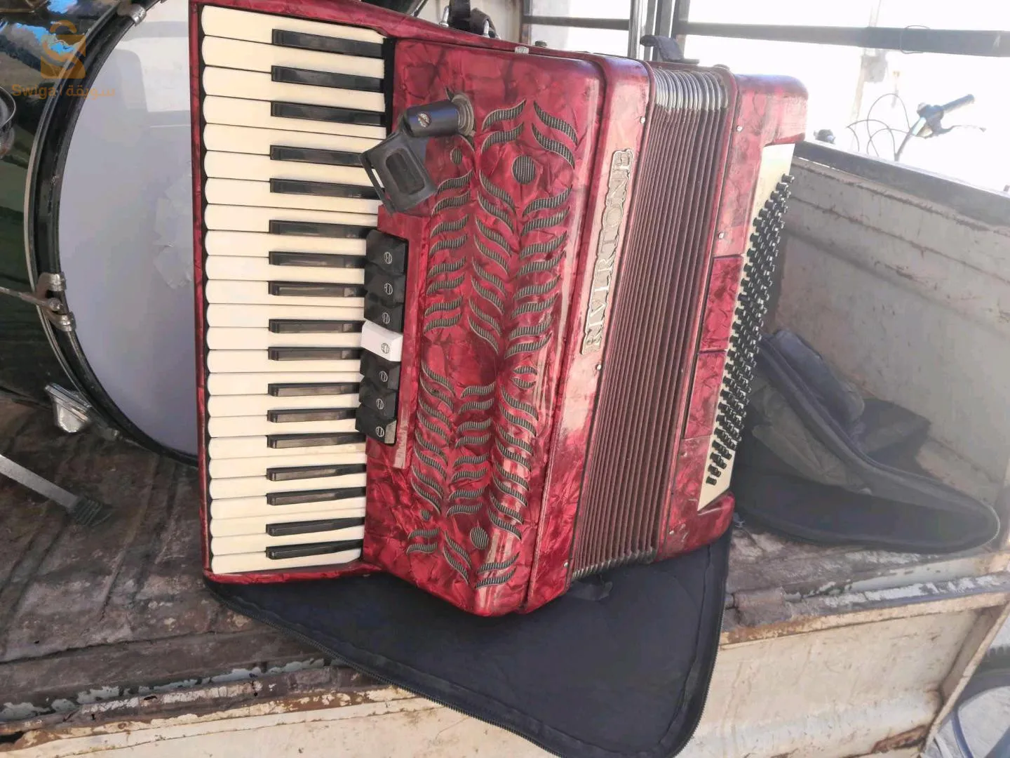 رقم الهاتف 0776217142#0783151389
