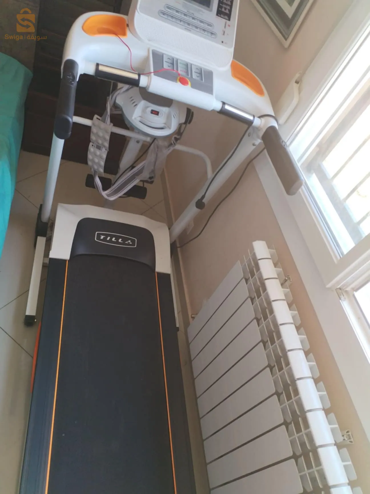 wilayai de Béjaïa, District de Saddouk