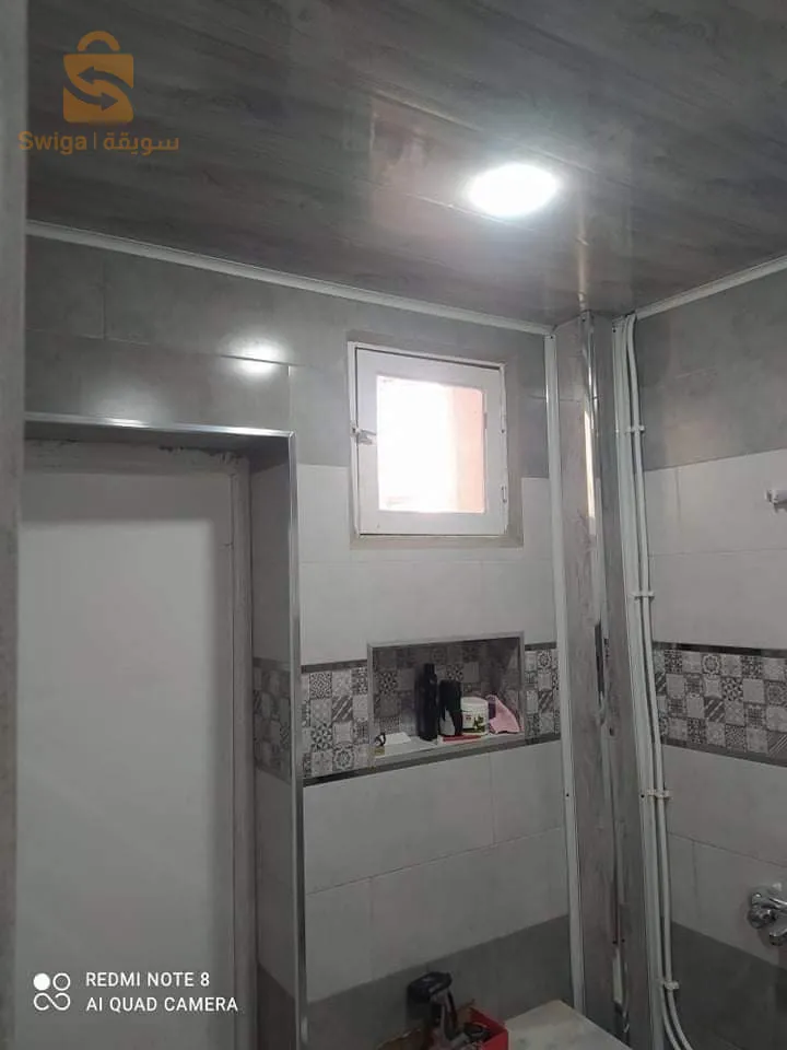 لي يحتاج ماصو فايونس ودالدوصول بنيان تلباس فوبلافو بيفيسي مرحبا بيه خدما نضيفة عيطلي 0779130180 في قسنطينة