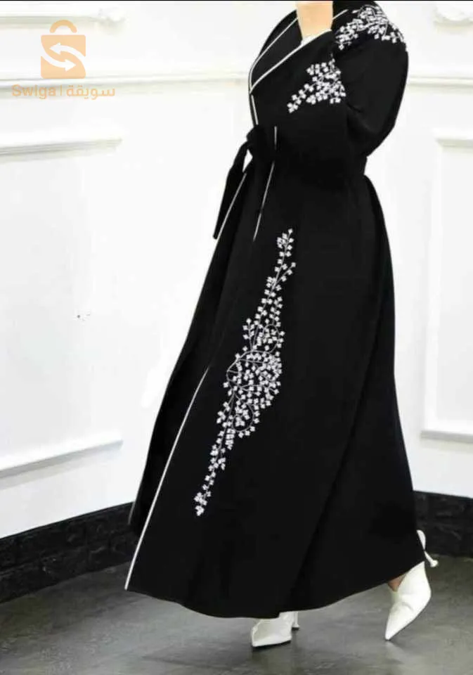 ملاية قطعة واحدة