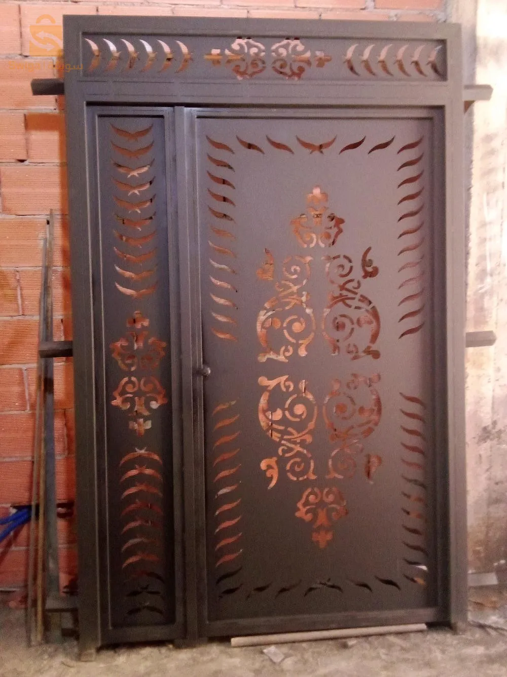 حي بن دالي علي