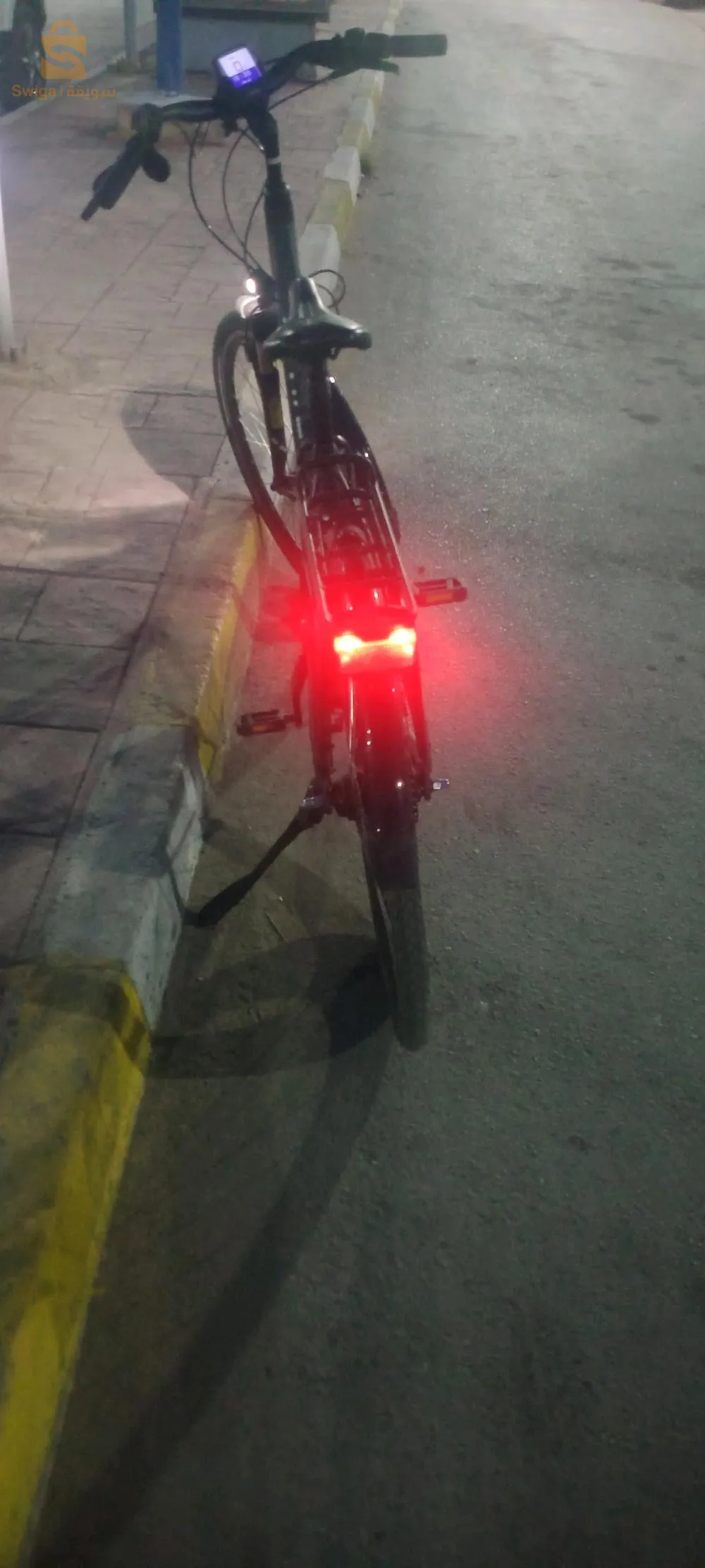 الحجار عنابة