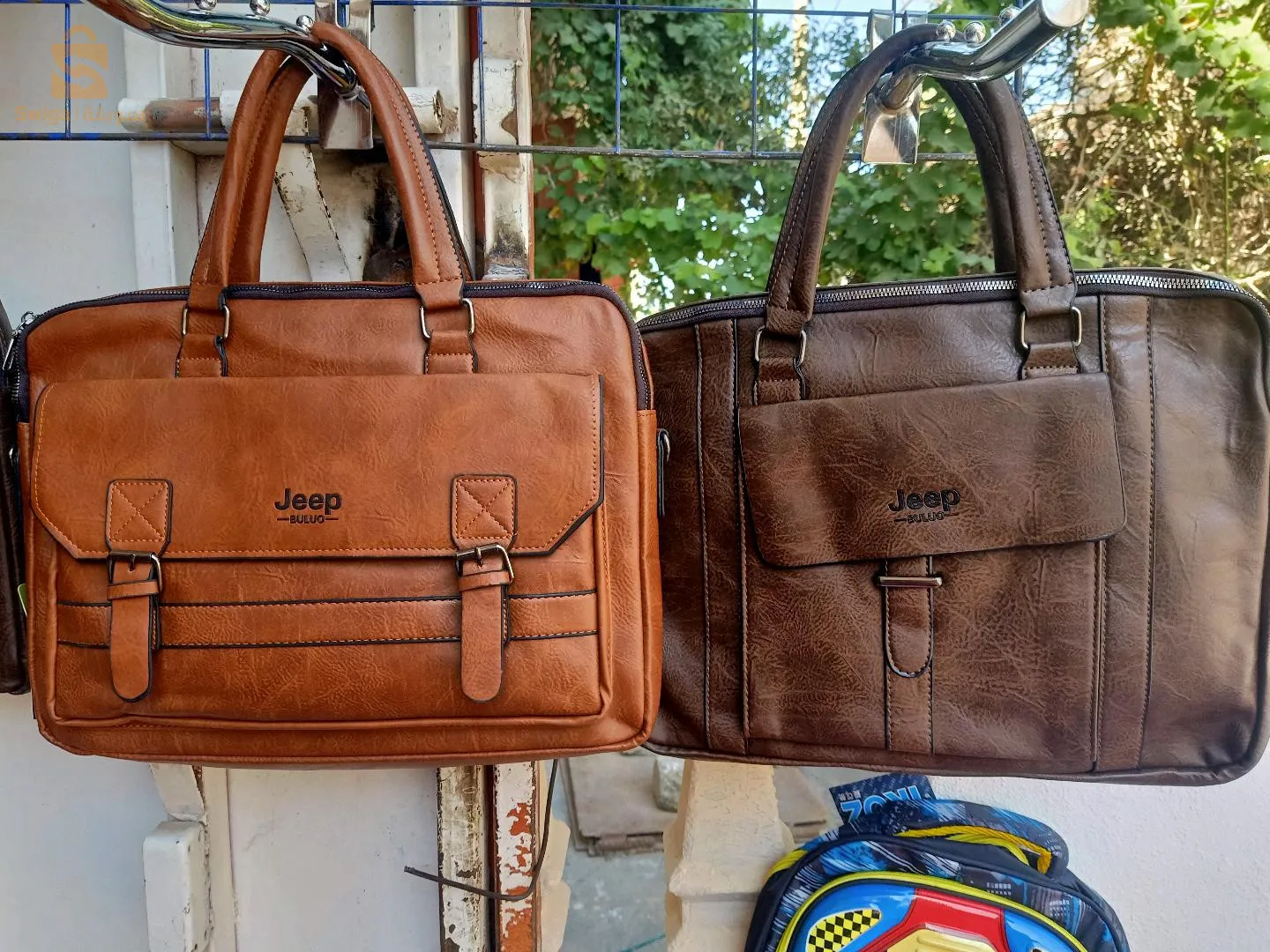 حقيبة خاص  استاذة و رجال اعمال