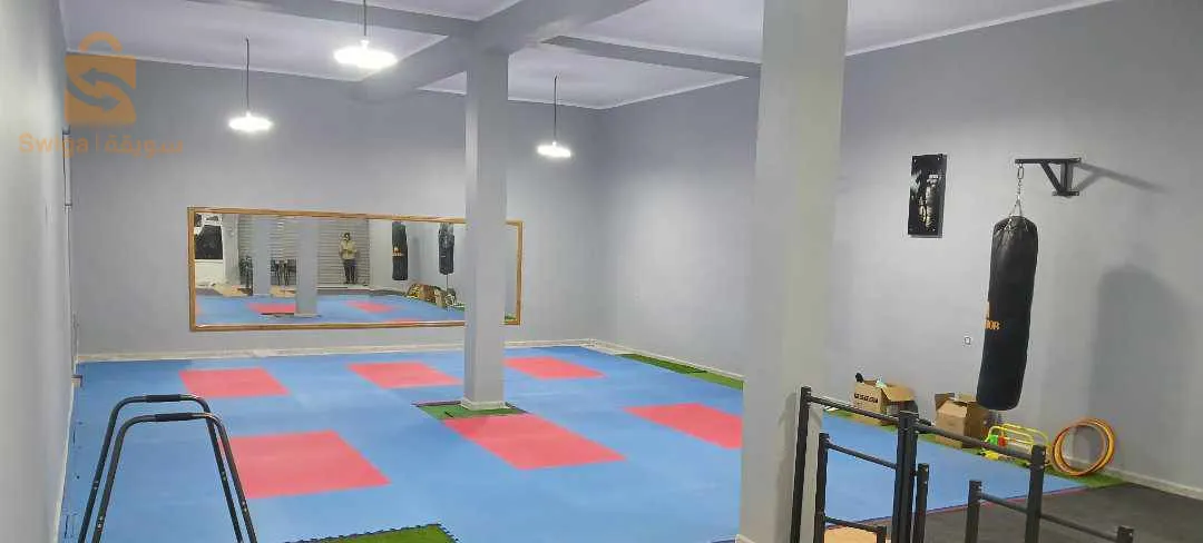 Tatami