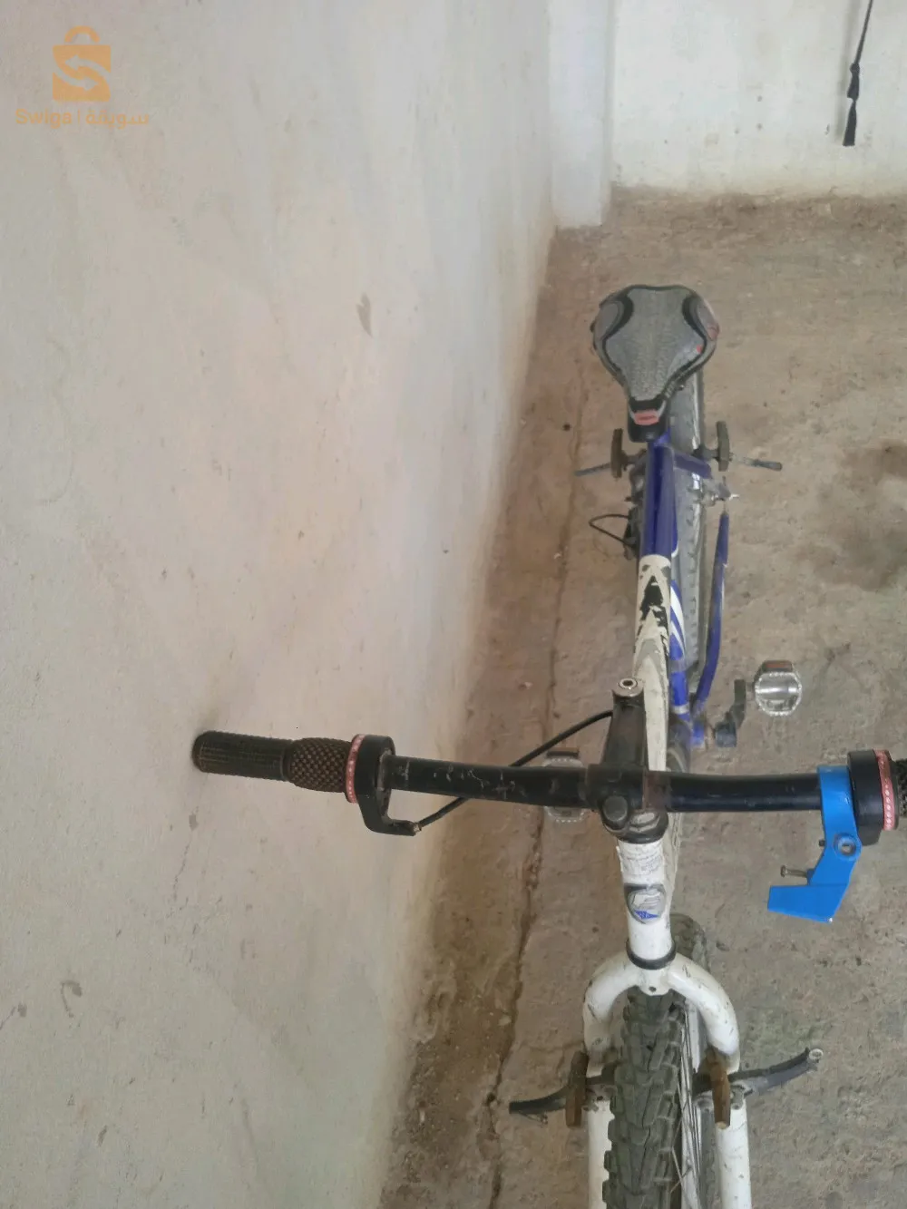 فيلو نظيفة ربي بارك تخصها زوج ڨبضات تاع ڨيدو فرانات و قبضة سونجمو و لتحت شونجمو لول الباقي كلش مليح تمشي نورمال