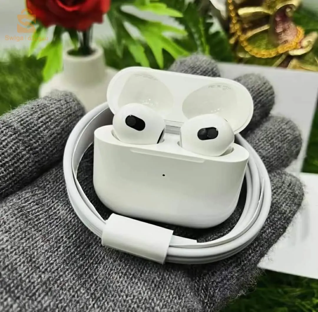airpod pro