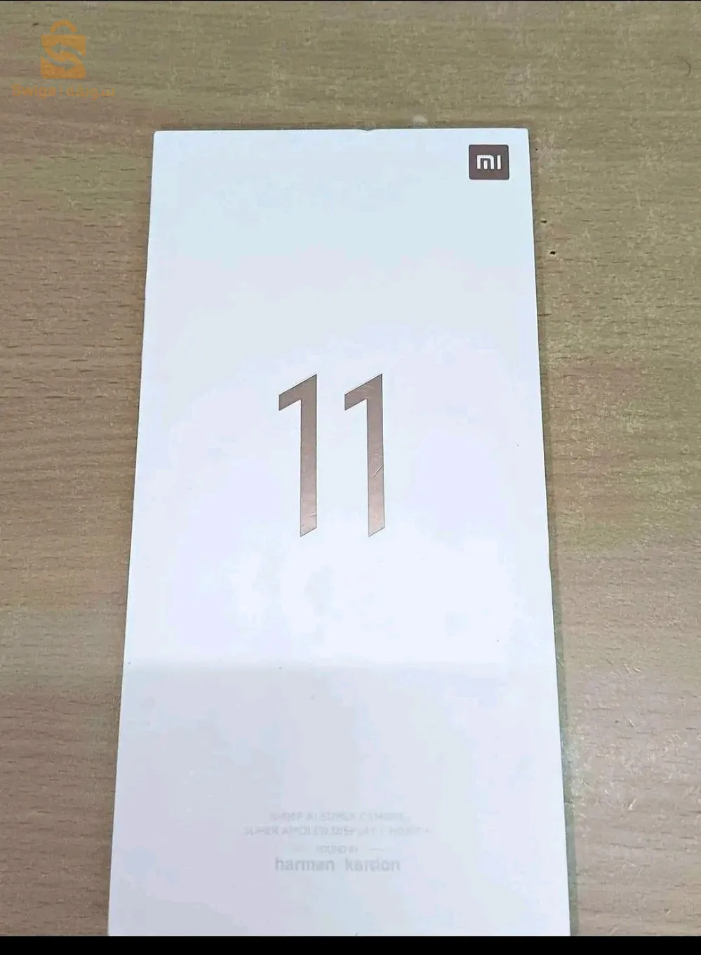 مستعمل 15 يوم