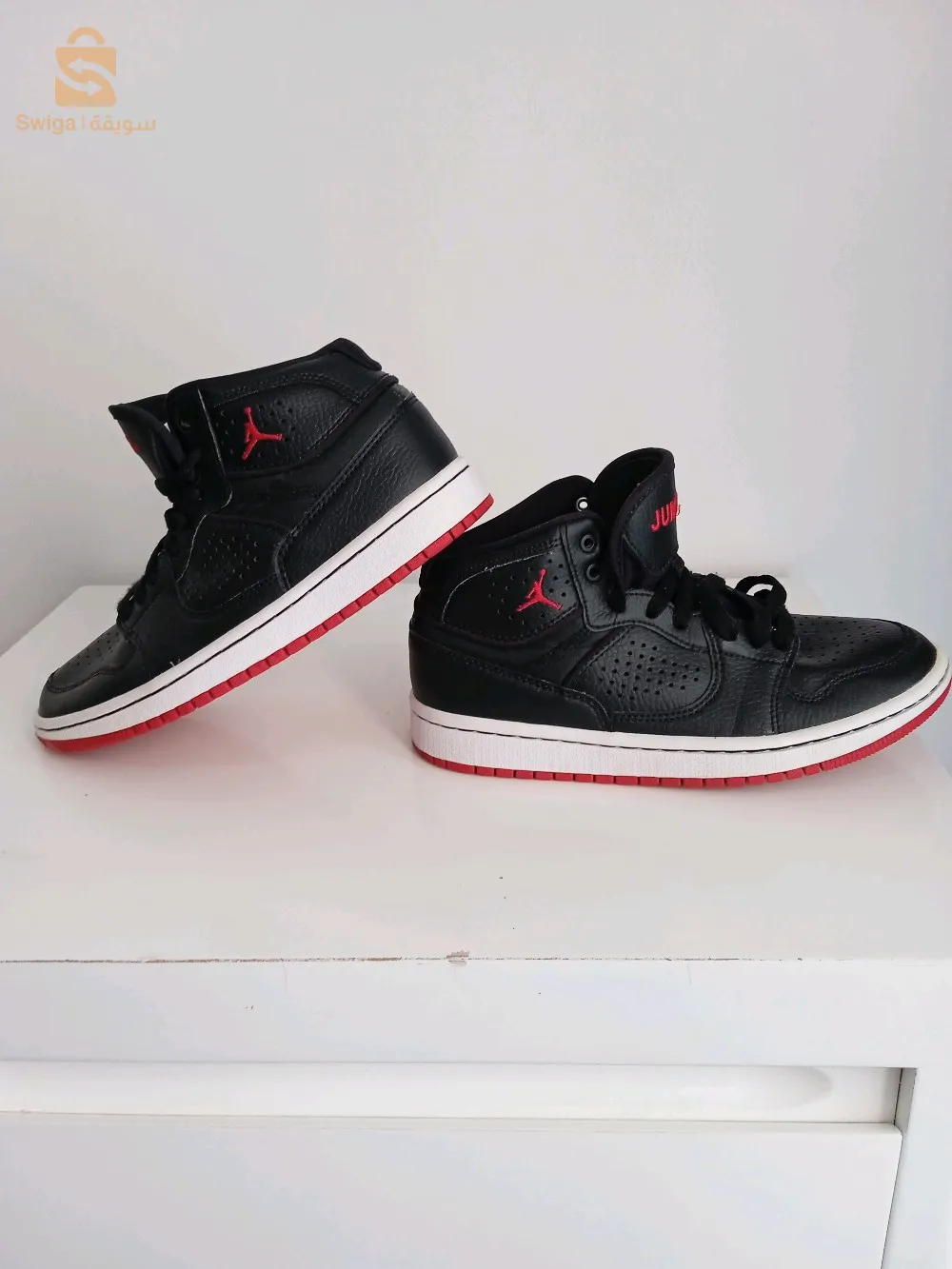 حذاء  Jordan original