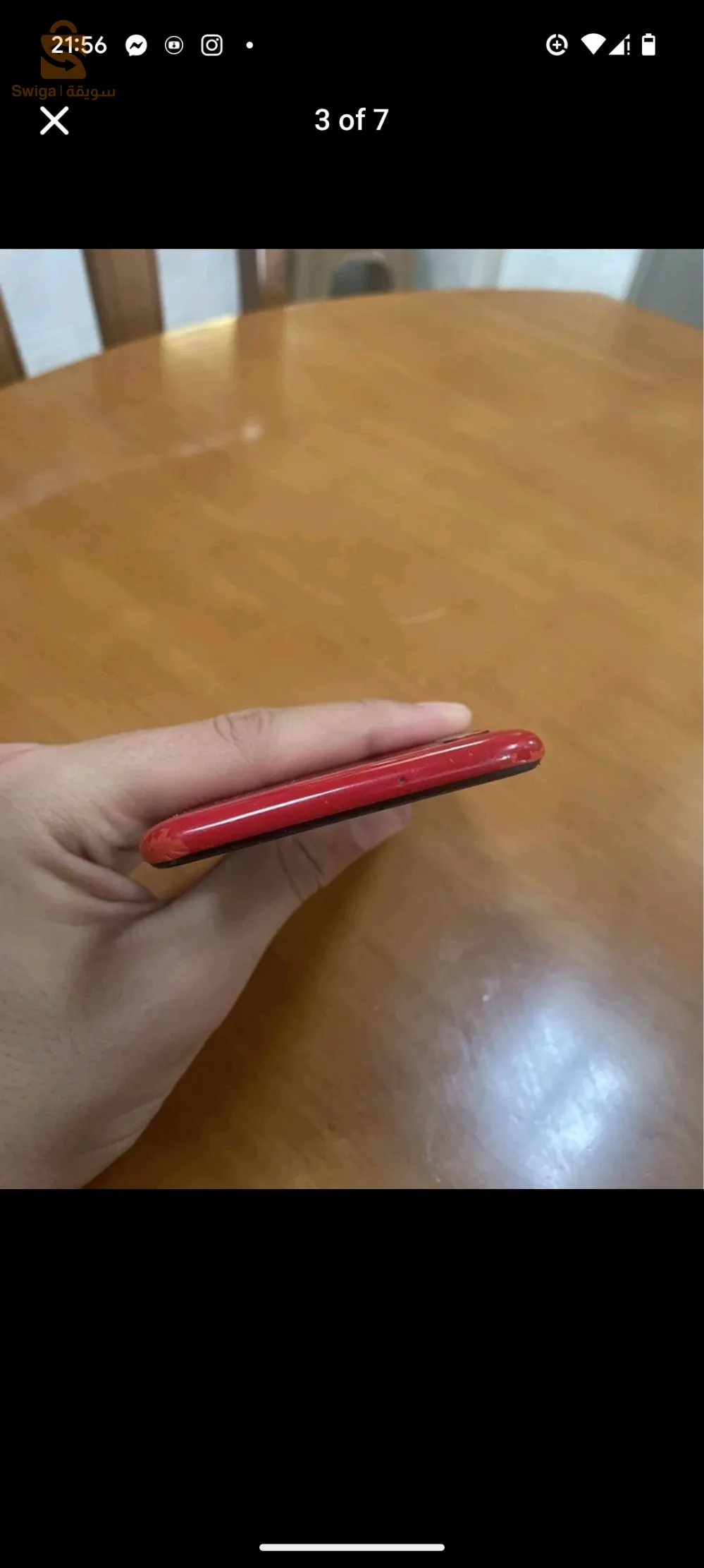 سامسونج اي 10