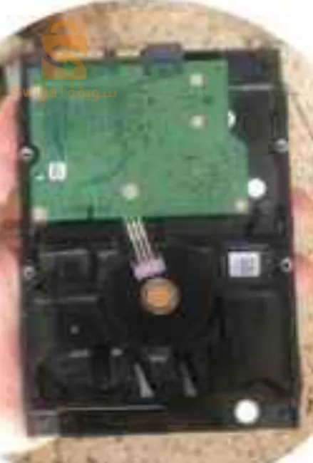 for more  call me at 0673512368