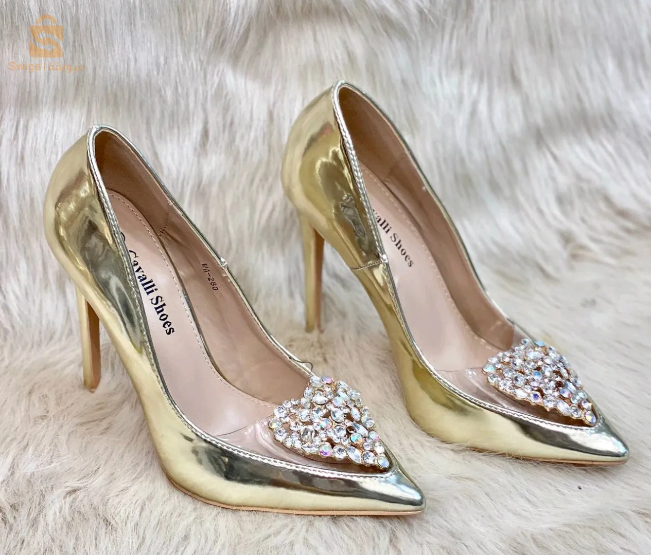 chaussures pour femmes