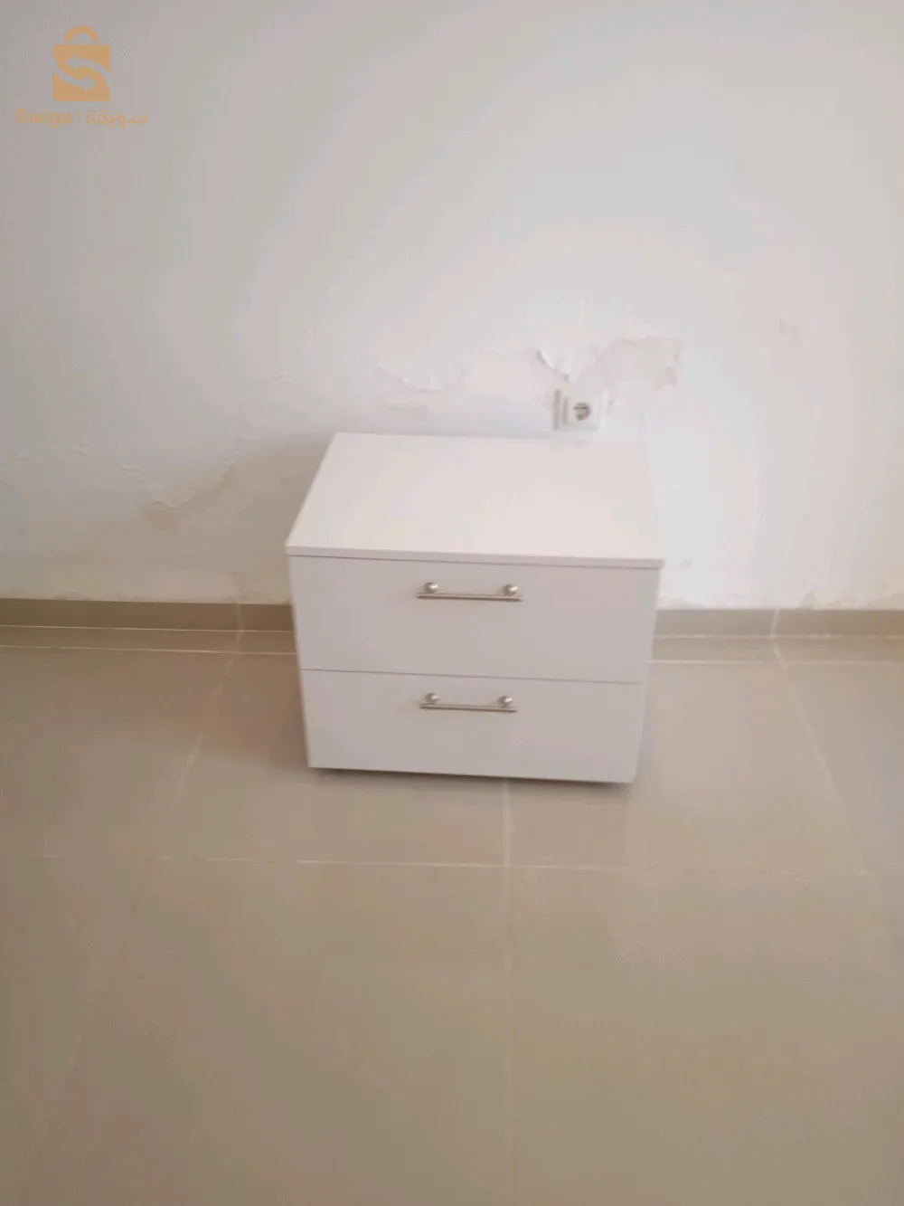 حي بريدية هراوة