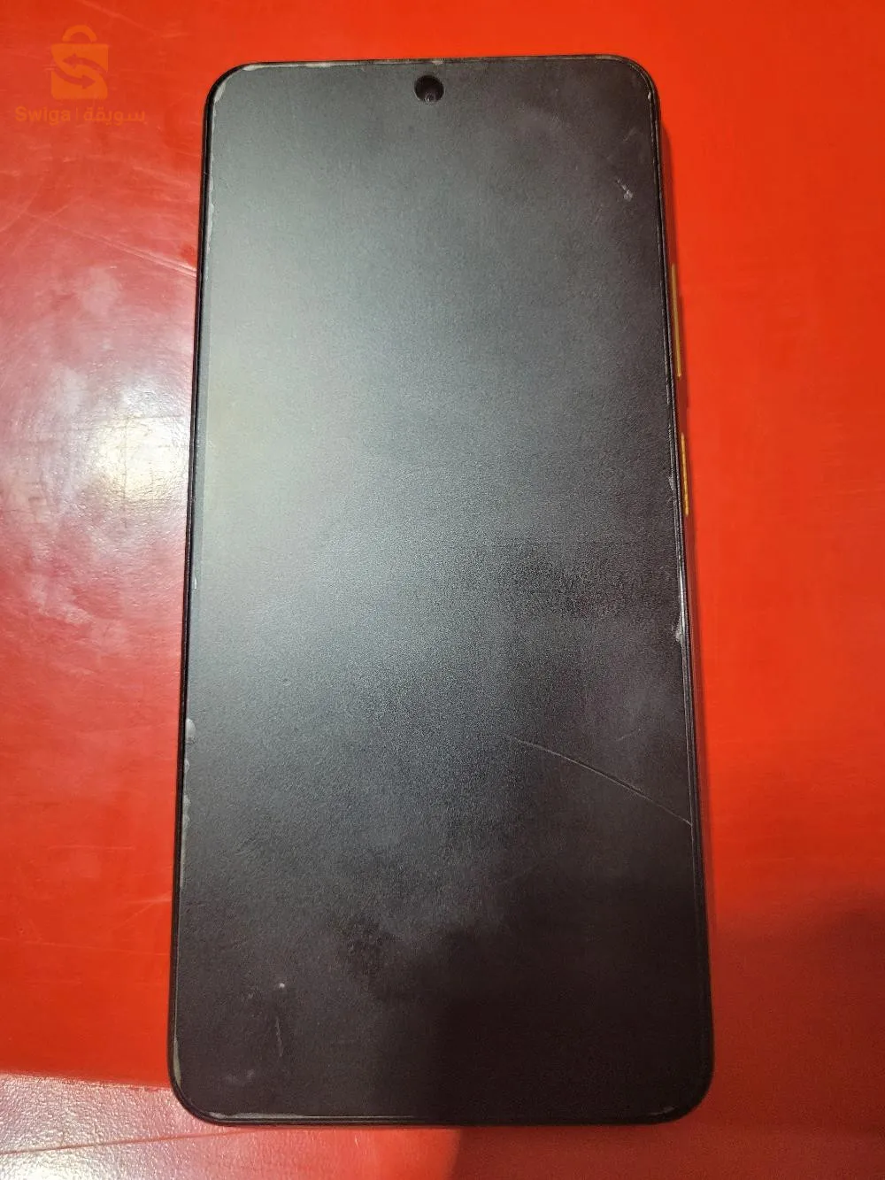 هاتف poco m4 Pro 5g للبيع