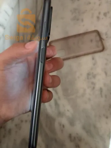 Redmi 10