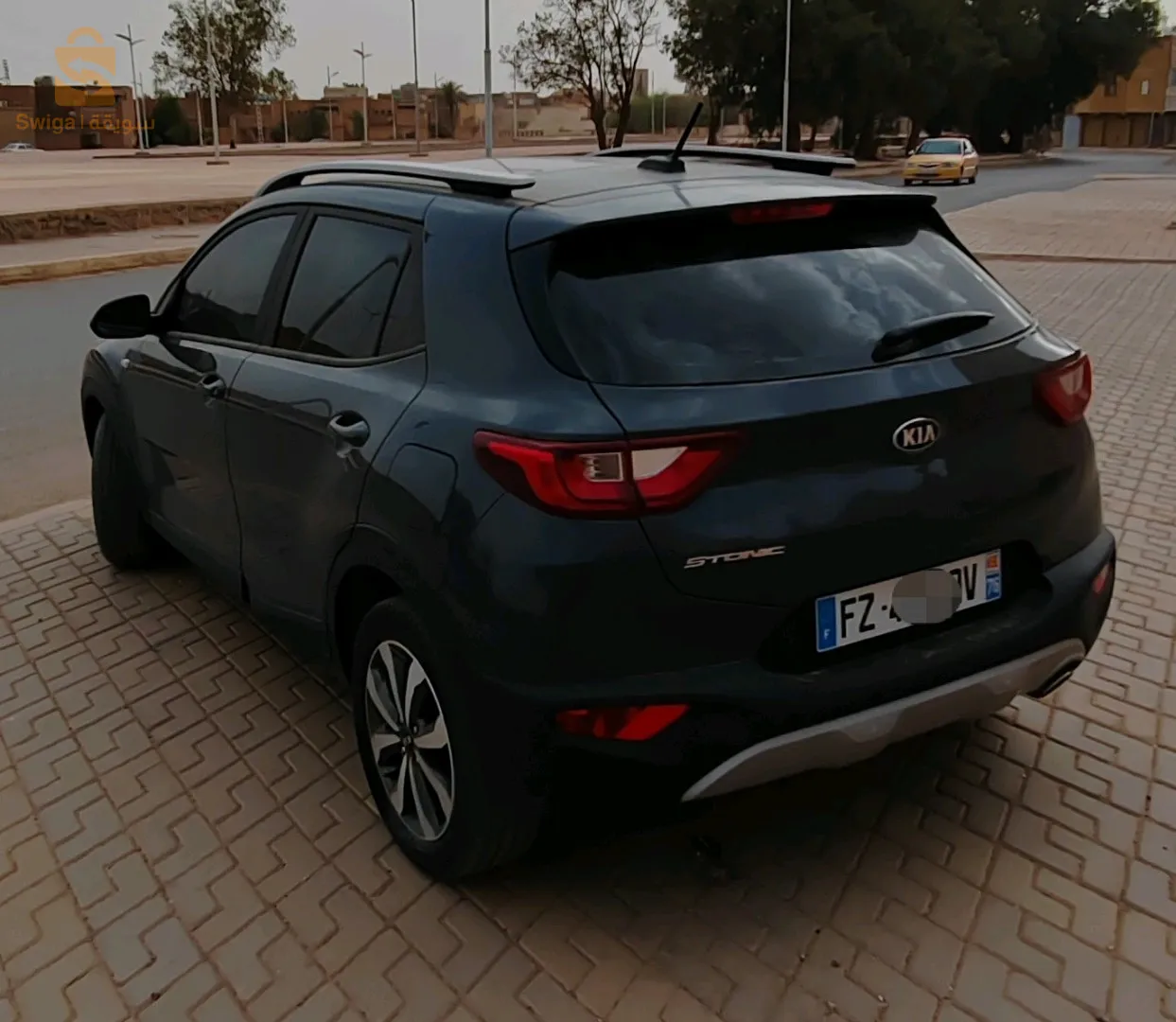 بيع
