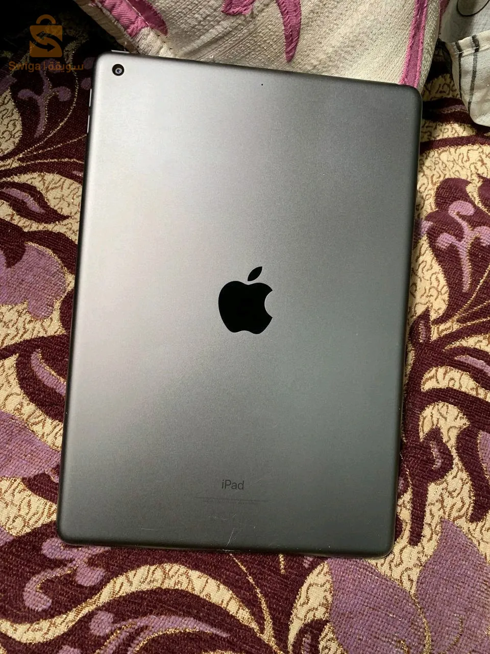 ipad 9 generation