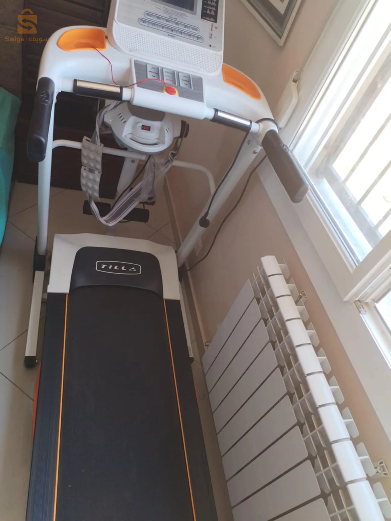 ولاية بجاية دائرة أقبو