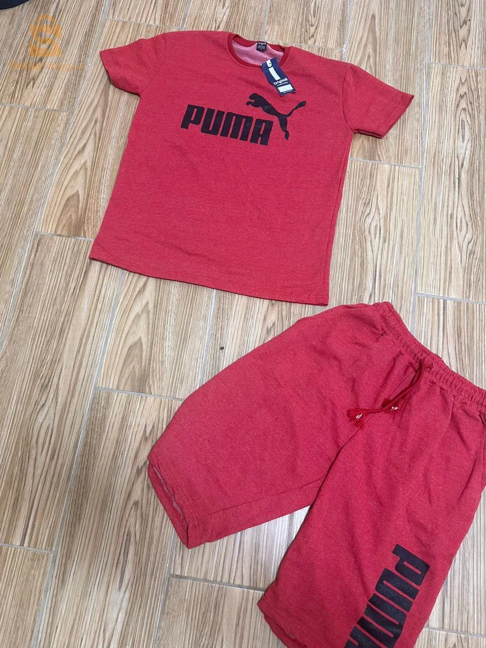 اوصوبل لله إبارك سومة باطل يا مواطن 🇹🇷📢📢😱😱😱