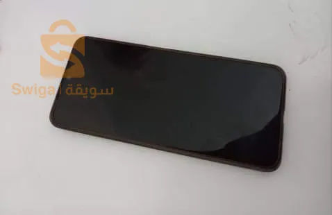 Realme c51 llbi3
128g/6ram
Batterie 5500maH
Fi oran🙋🏻