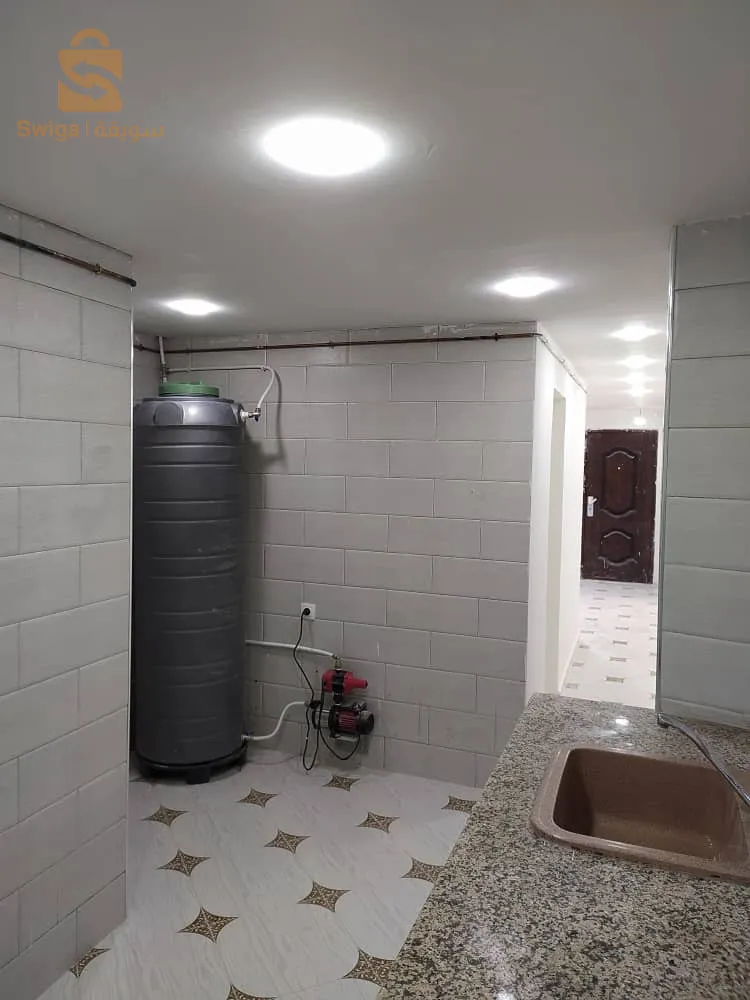 studio à vendre