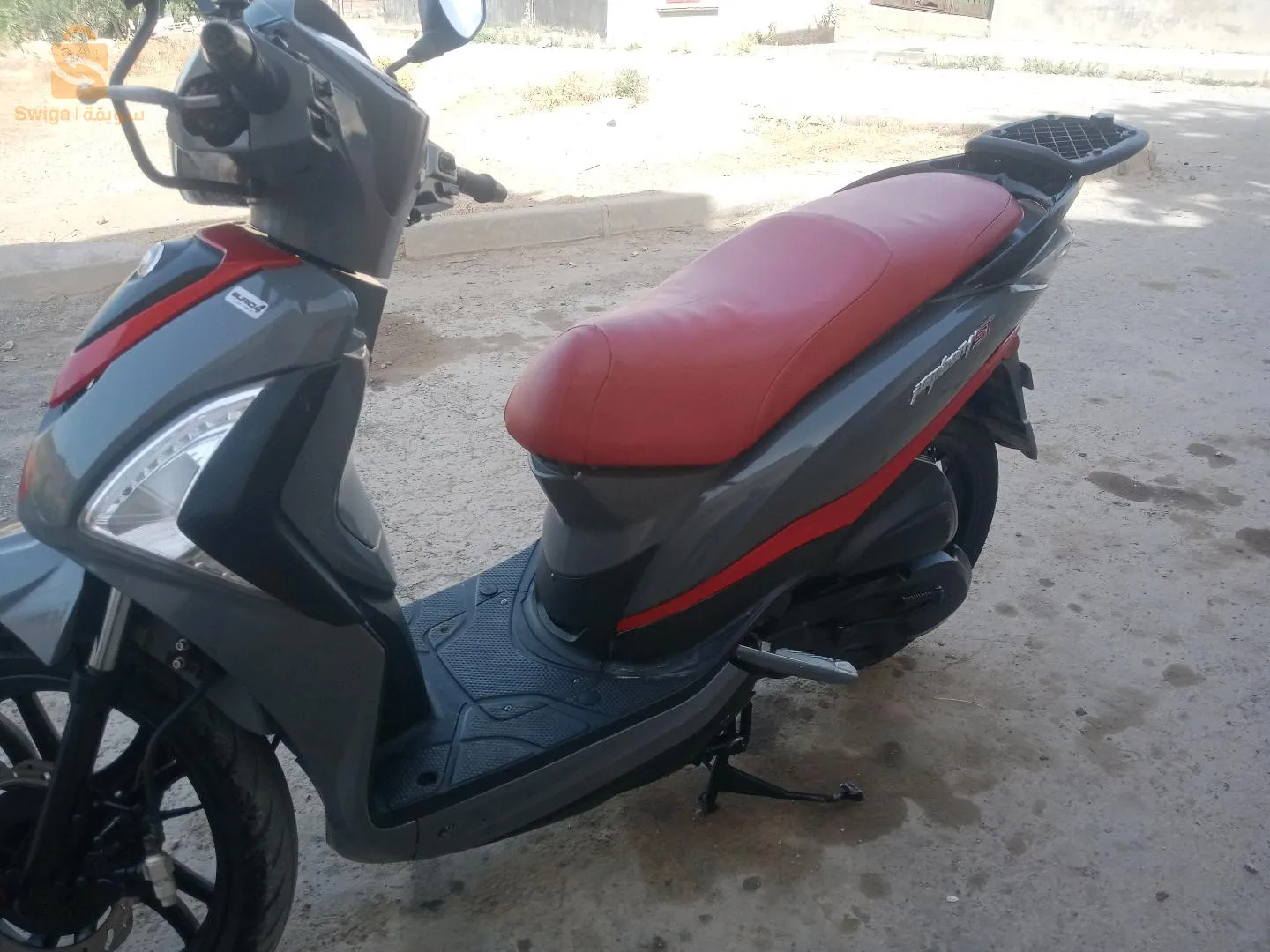 0779620439