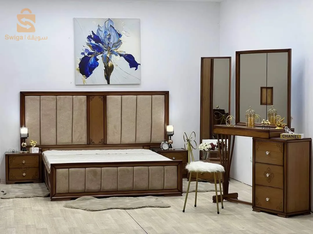 Koléa, Wilaya de Tipaza