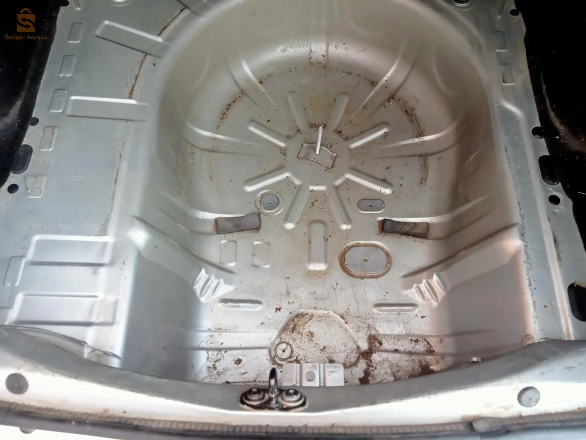 symbole 2017 nouveau