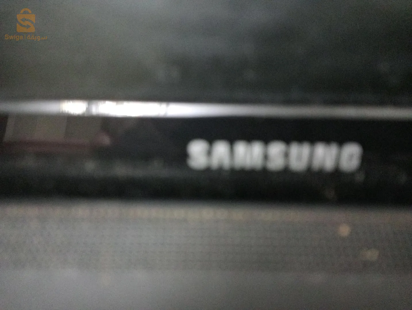 ميكرو سامسونج مستعمل وينداوز