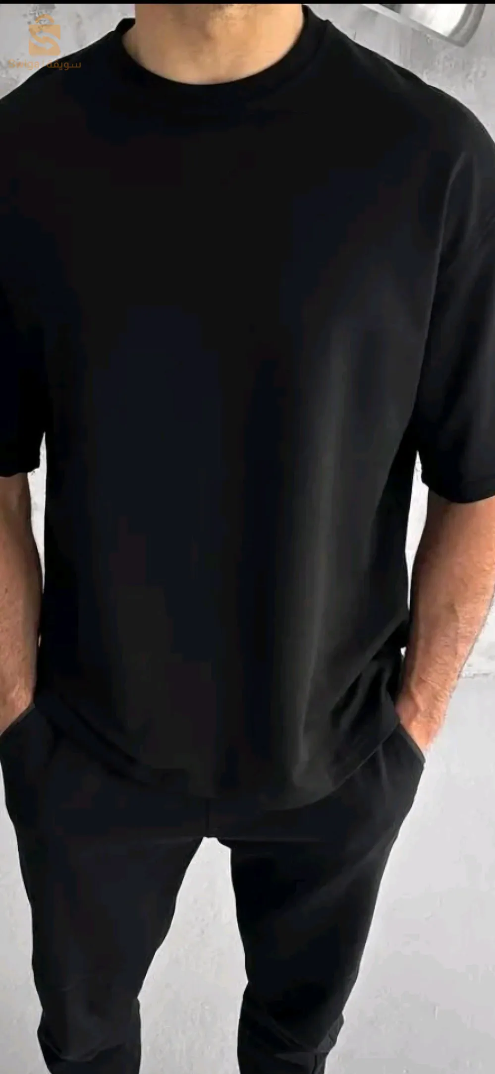 الراعي الرسمي للدخول المدرسي