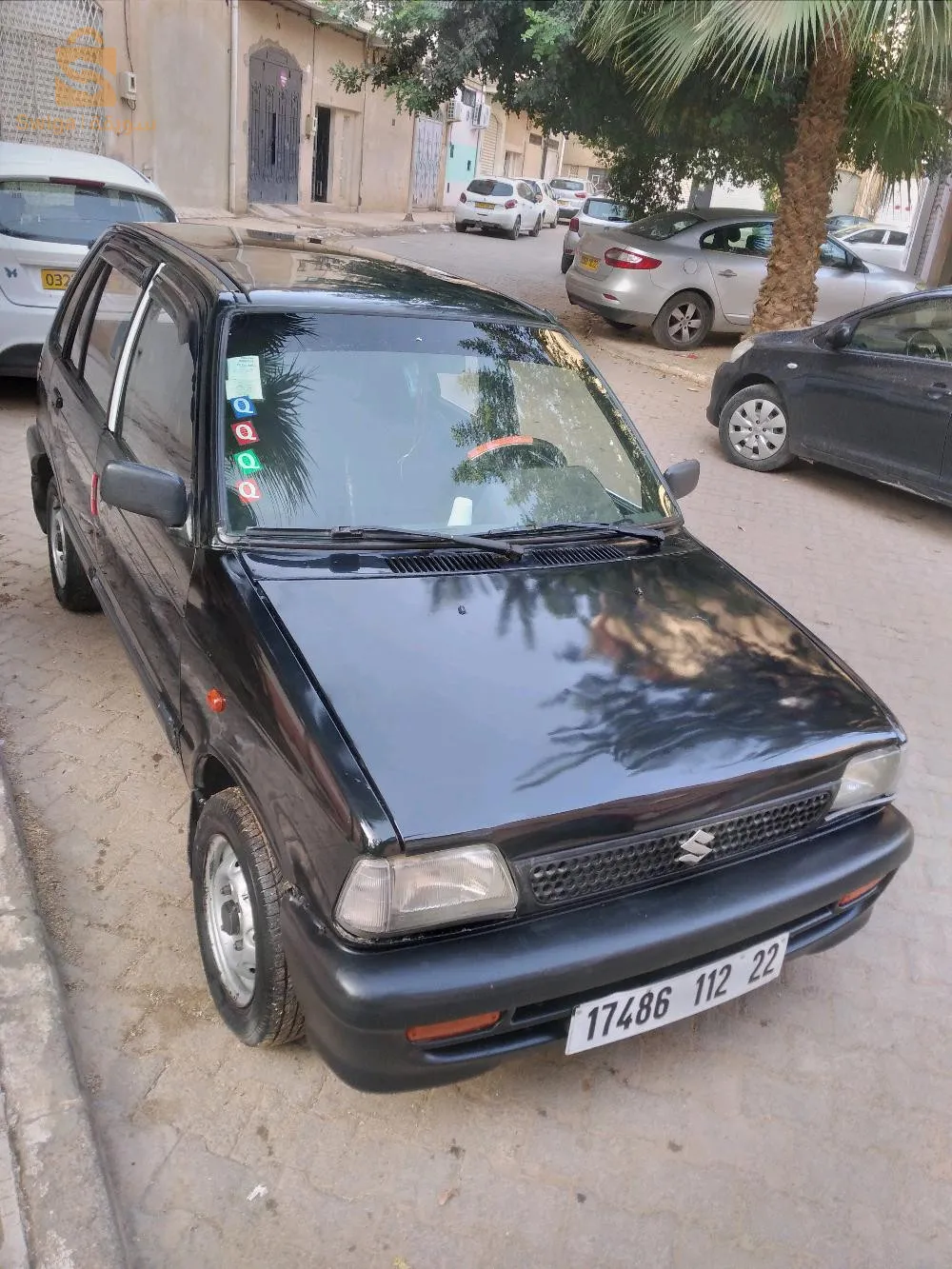 سيدي بلعباس
