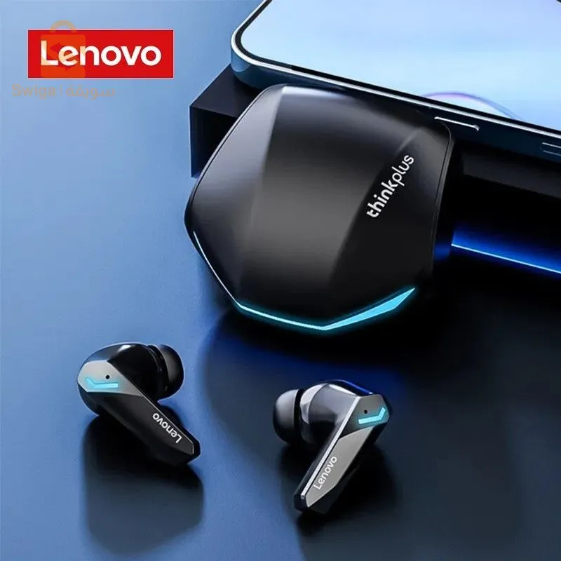 Lenovo GM 2 pro
