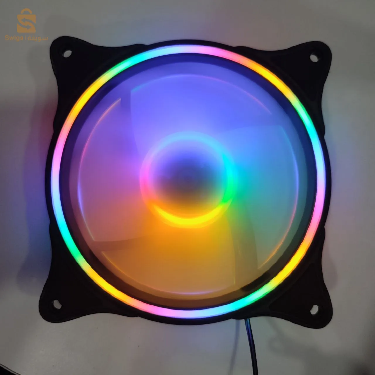 حي المستقبل