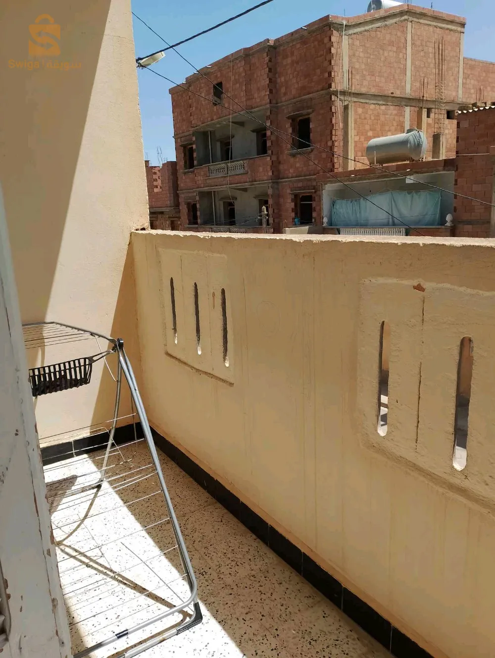 حي جلول لوصيف.بوشلاغم.