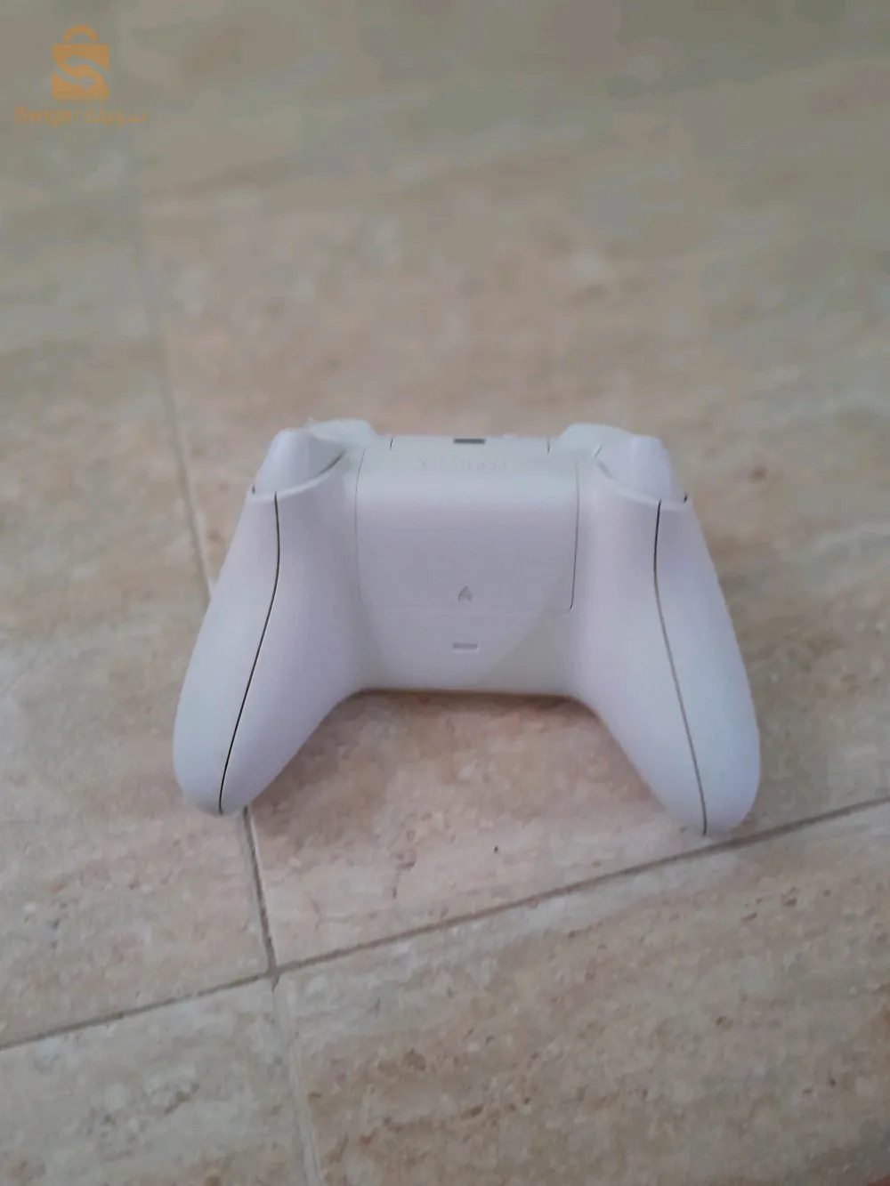 xbox series s nbi3 wla nbdl b trottinette électrique