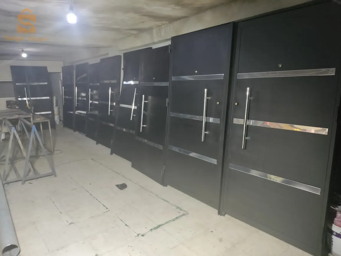 نوفال فيل قالمة 
0660068625